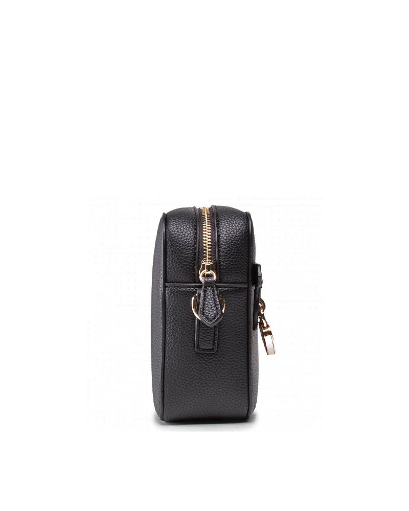 TRUSSARDI