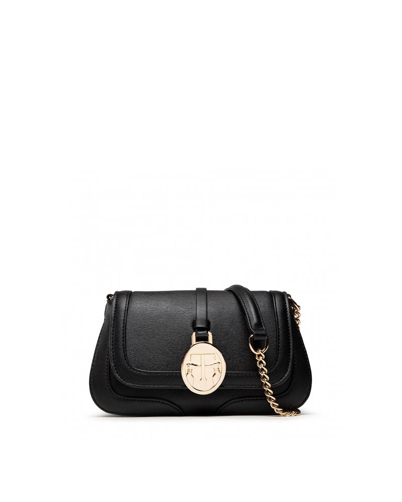 TRUSSARDI
