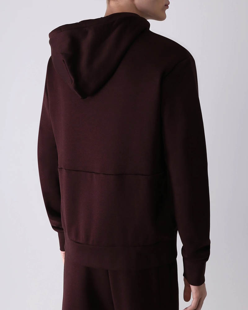 HUGOBOSS