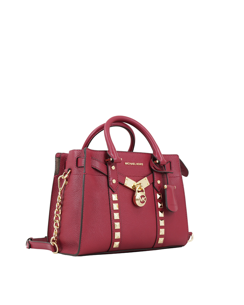 MICHAELKORS