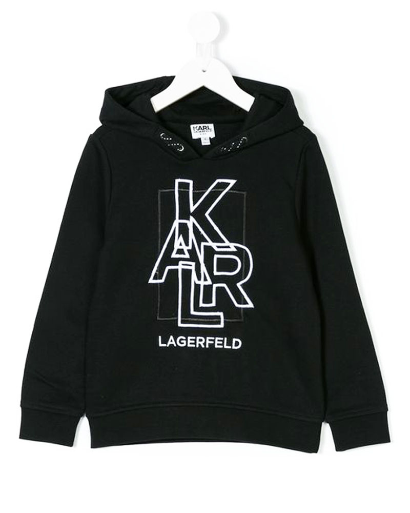 KARLLAGERFELD