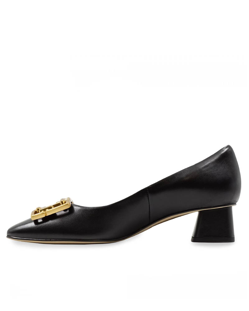 HOGLSHOEFASHION