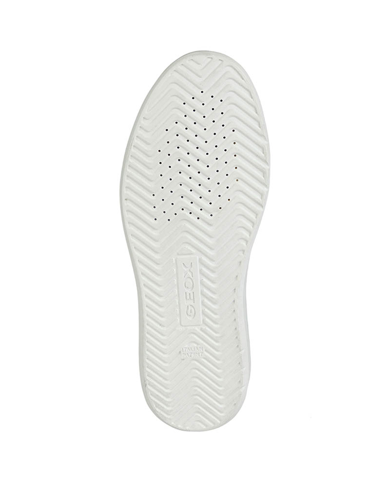 GEOX