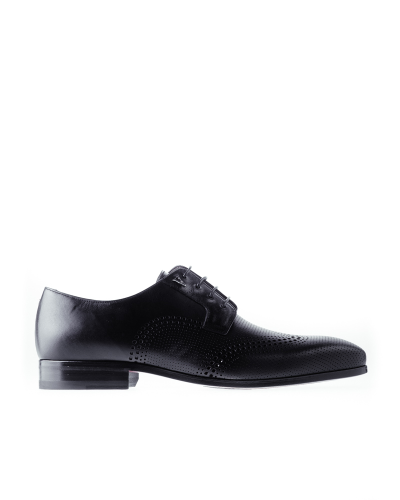 17376VALENTINO
