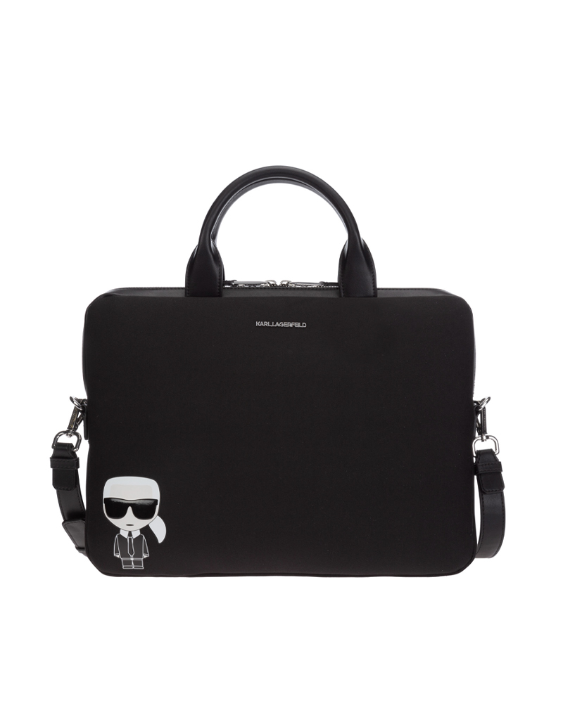 KARLLAGERFELD