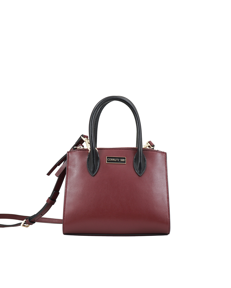 CERRUTI