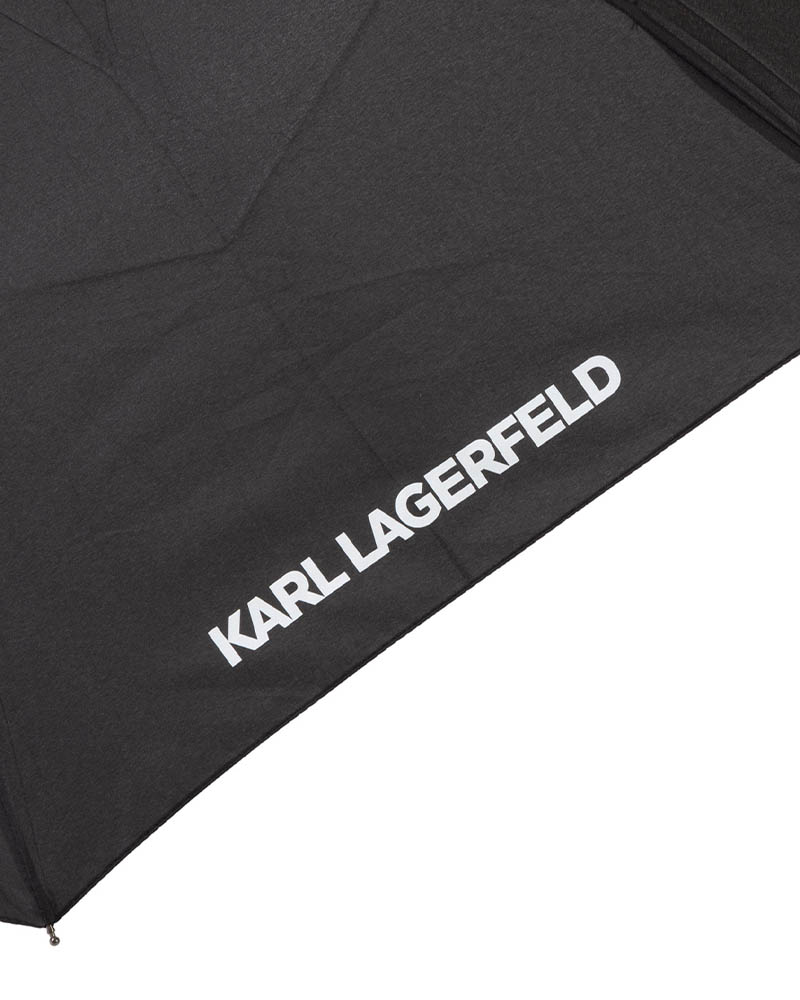 KARLLAGERFELD