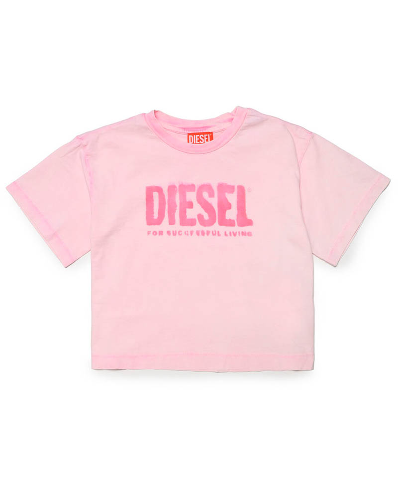 DIESEL