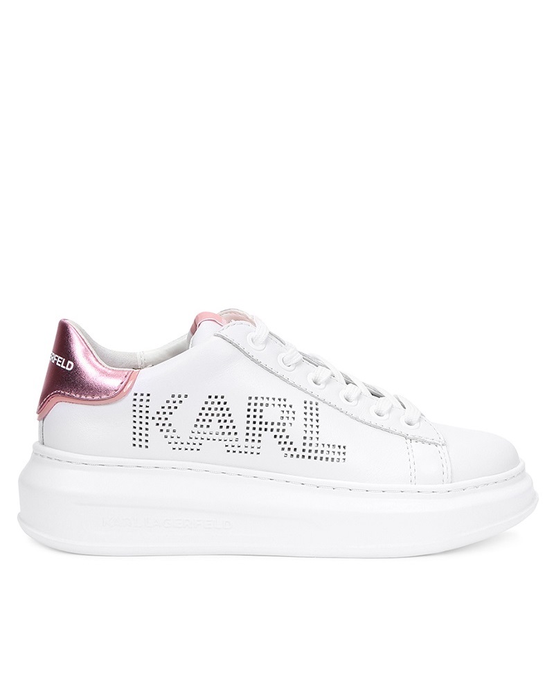 KARLLAGERFELD