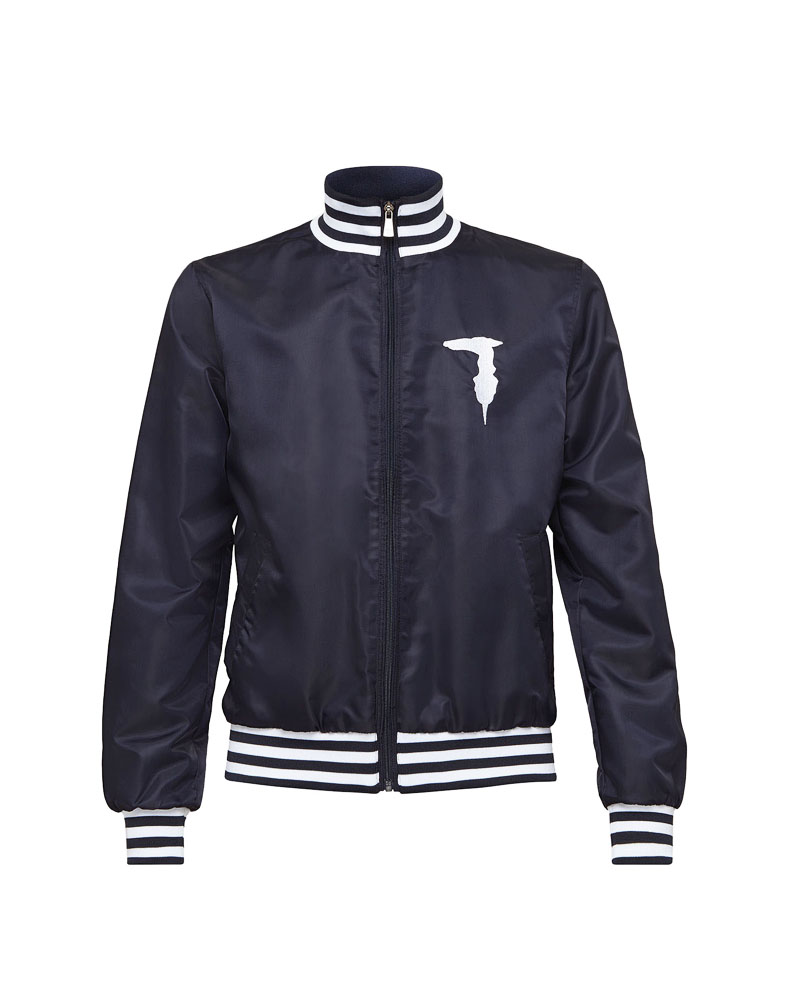 TRUSSARDI