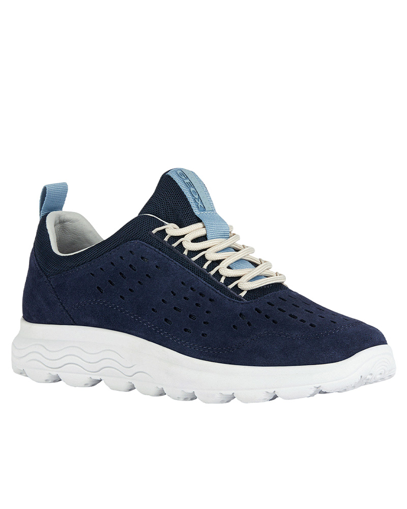 GEOX