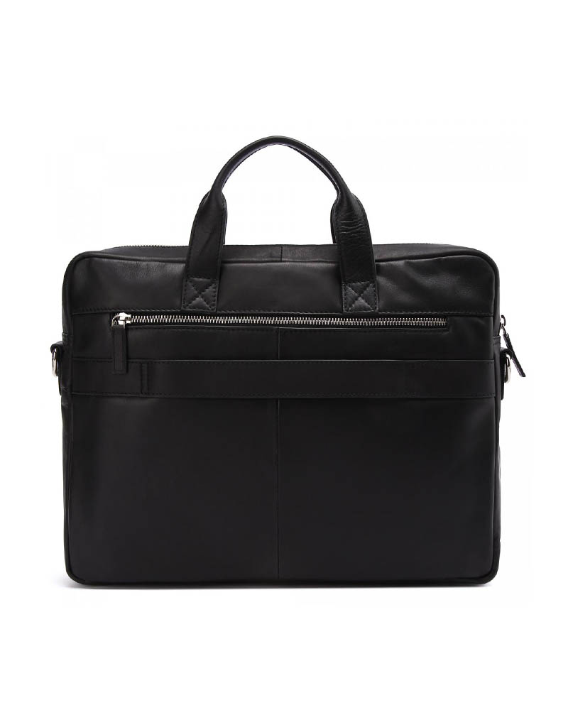 CERRUTI