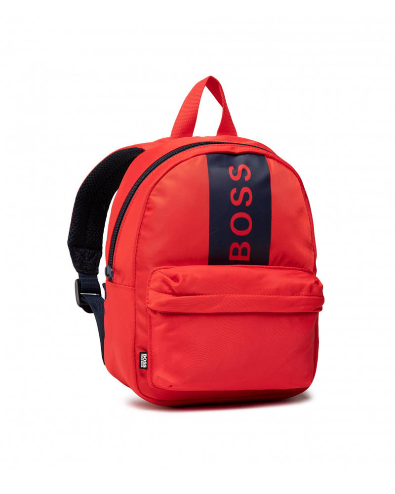 HUGOBOSS