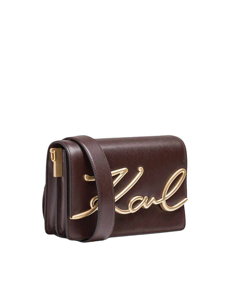 KARLLAGERFELD