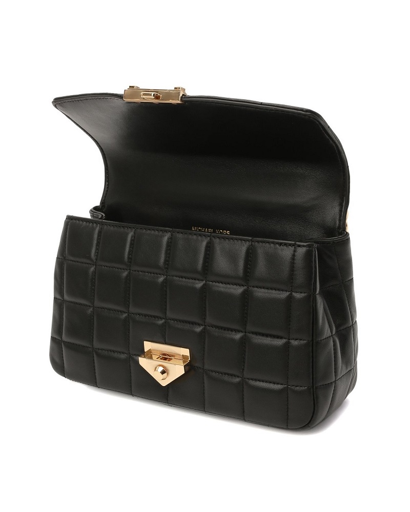 MICHAELKORS