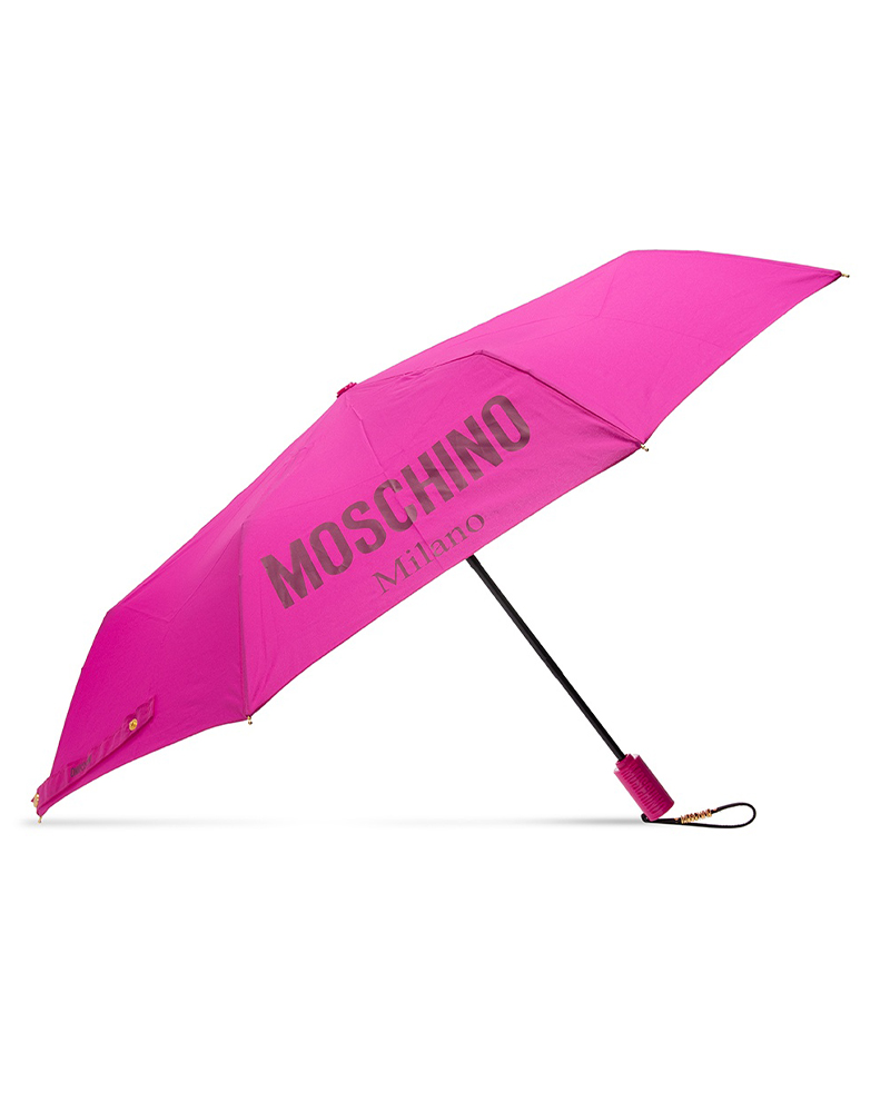 MOSCHINO
