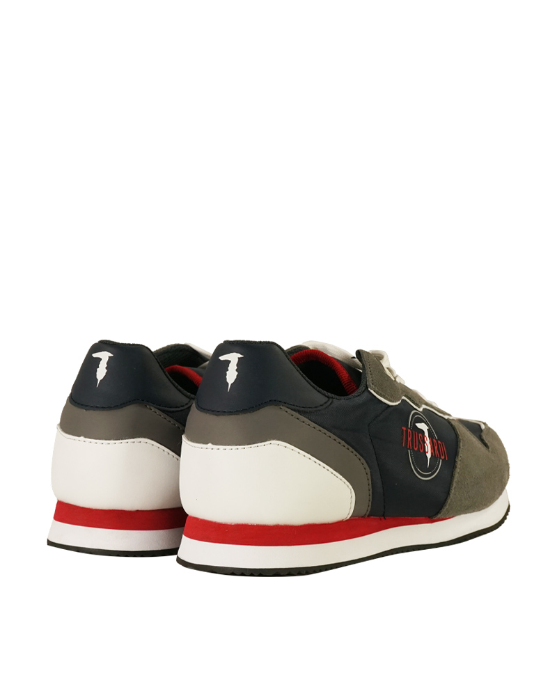 TRUSSARDI