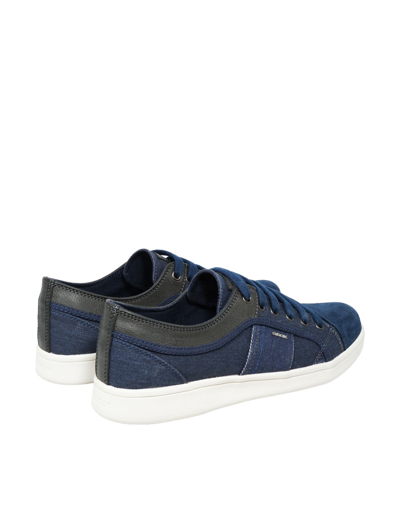 GEOX