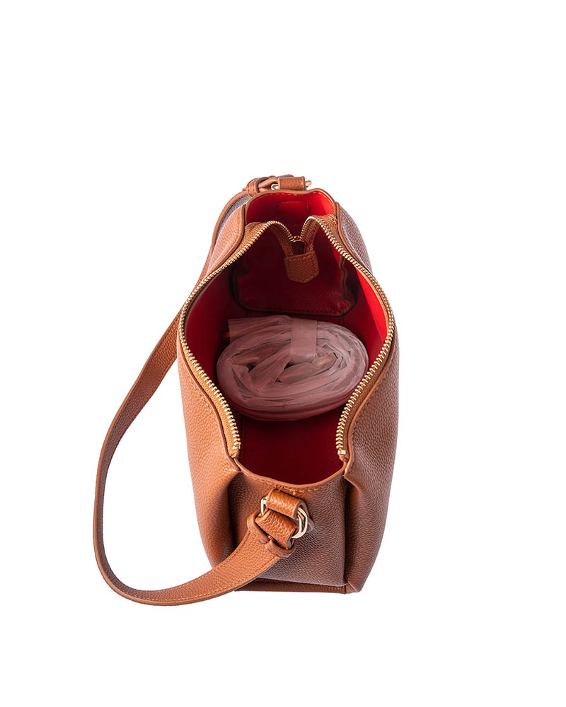 TRUSSARDI