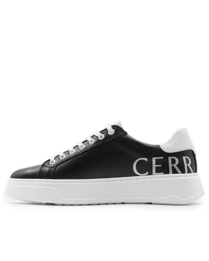 CERRUTI