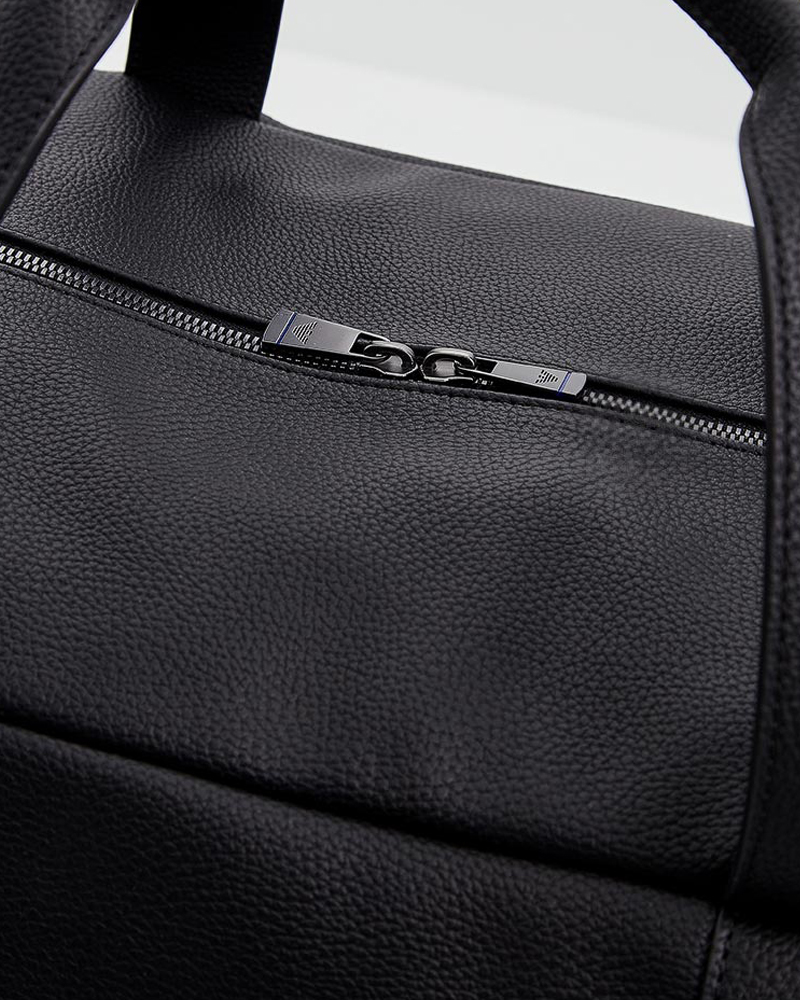 EMPORIOARMANI