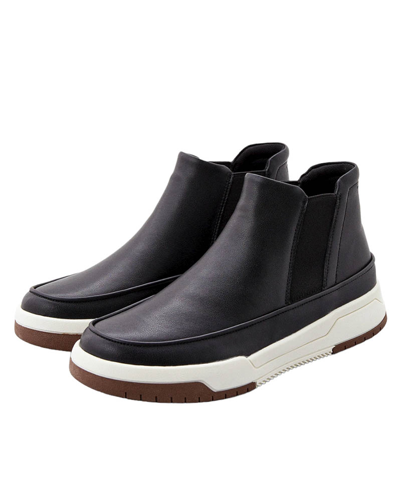 TRUSSARDI