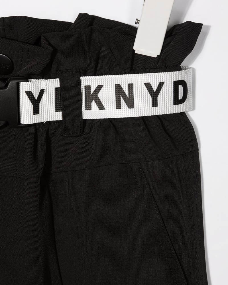 DKNY