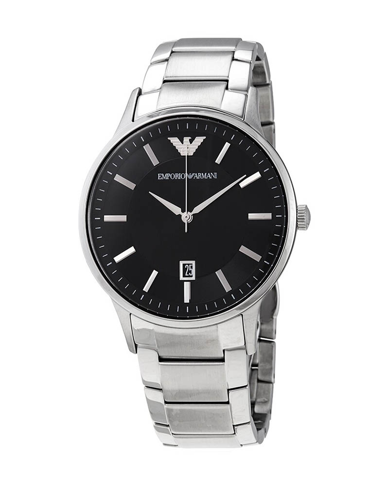 EMPORIOARMANI