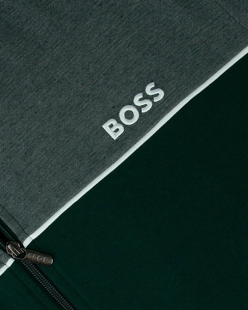 HUGOBOSS