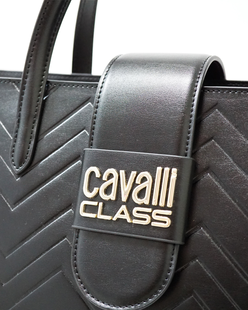 CAVALLICLASS