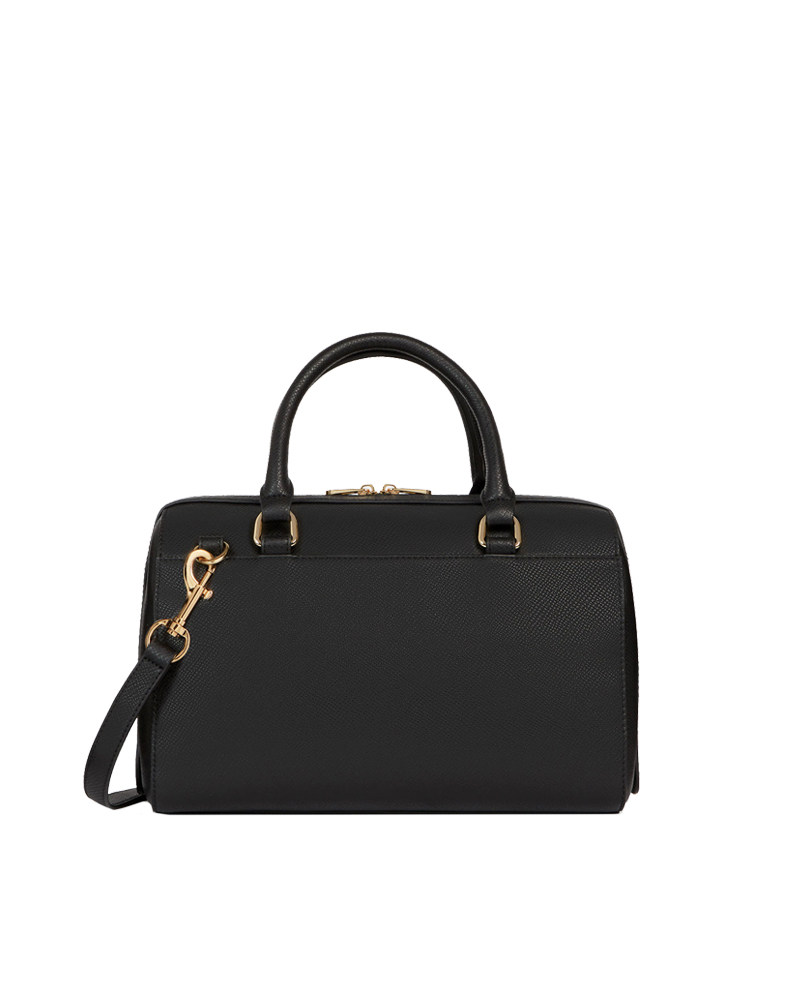 TRUSSARDI