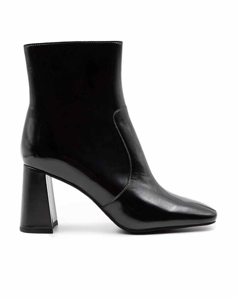 JEFFREYCAMPBELL