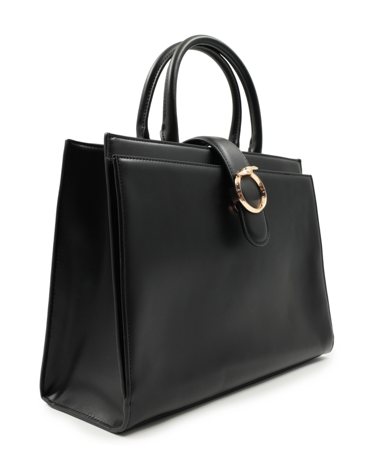 TRUSSARDI