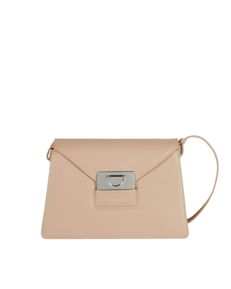 TRUSSARDI