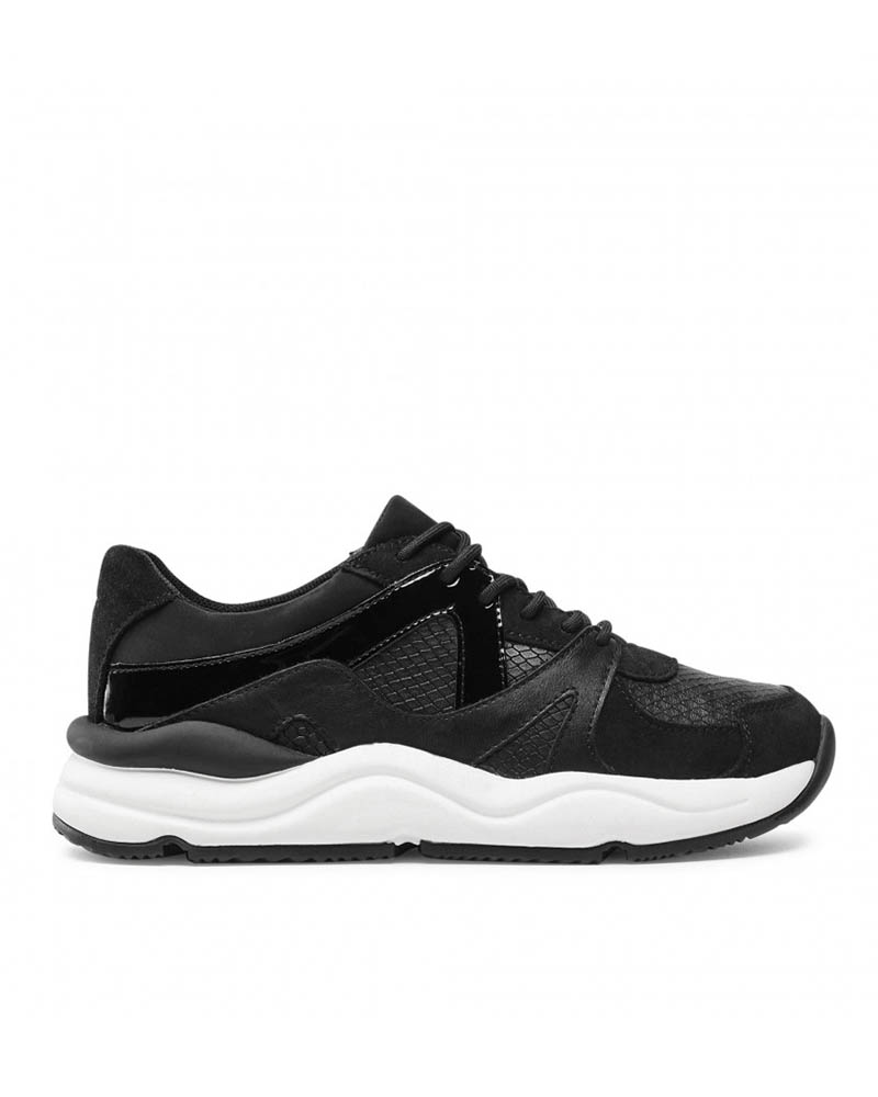 GEOX