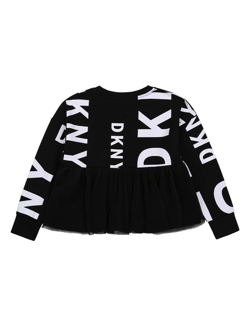 DKNY