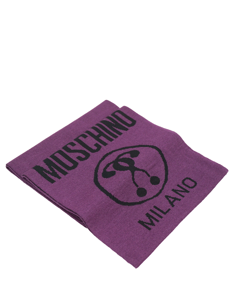 MOSCHINO