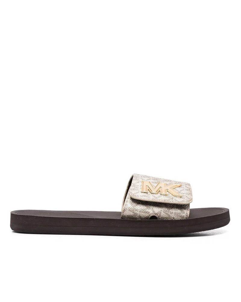 MICHAELKORS