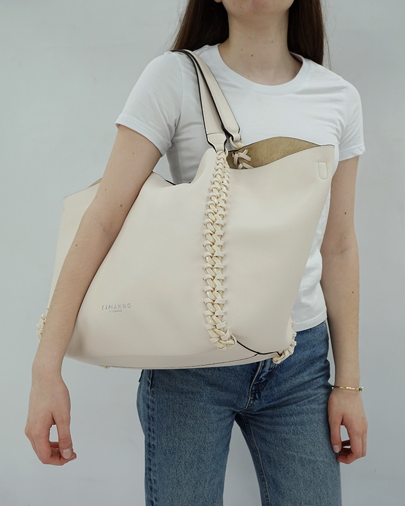 ERMANNOSCERVINO
