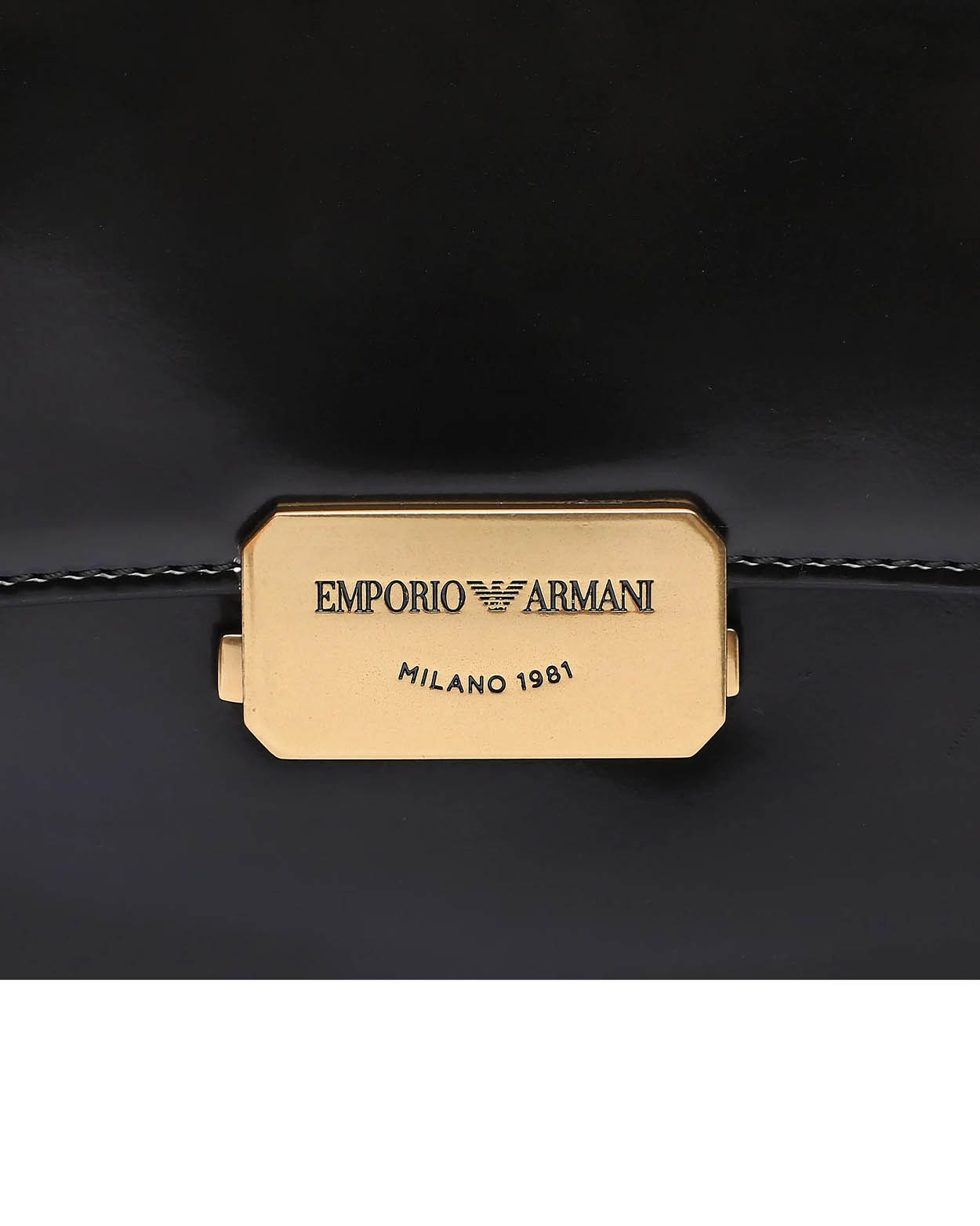 EMPORIOARMANI