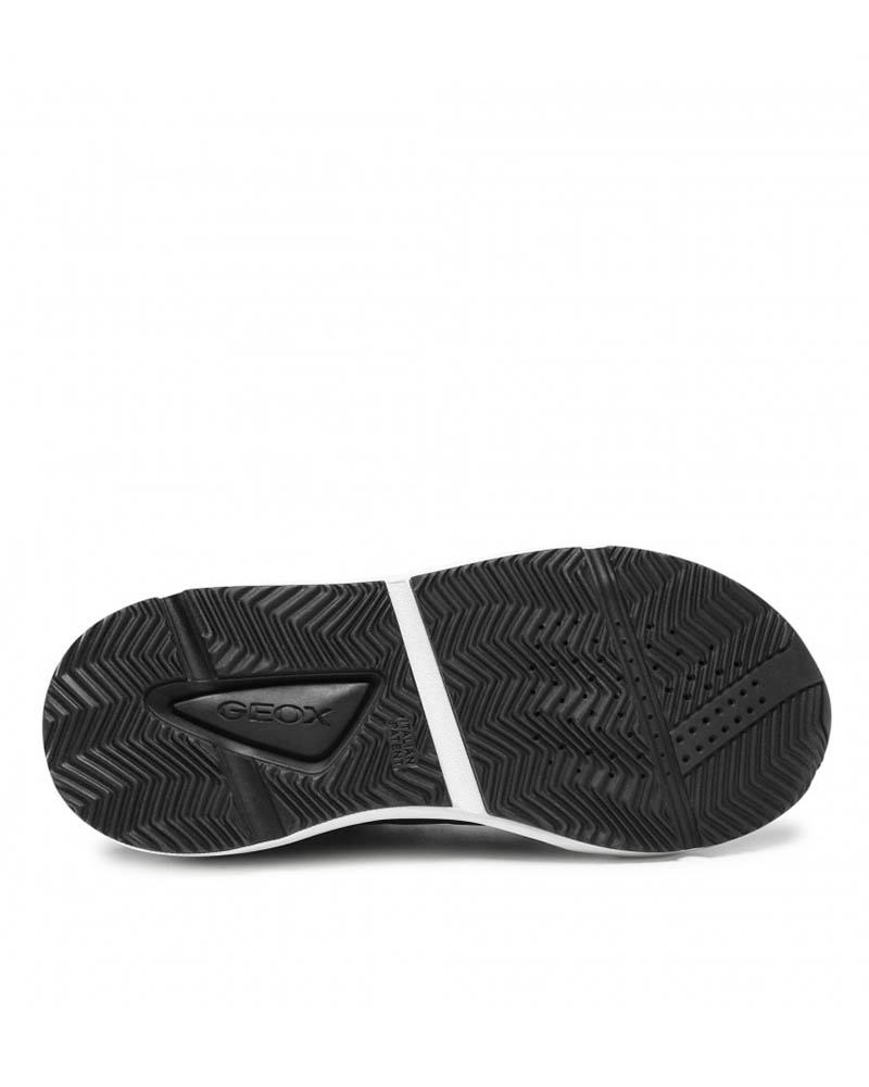 GEOX