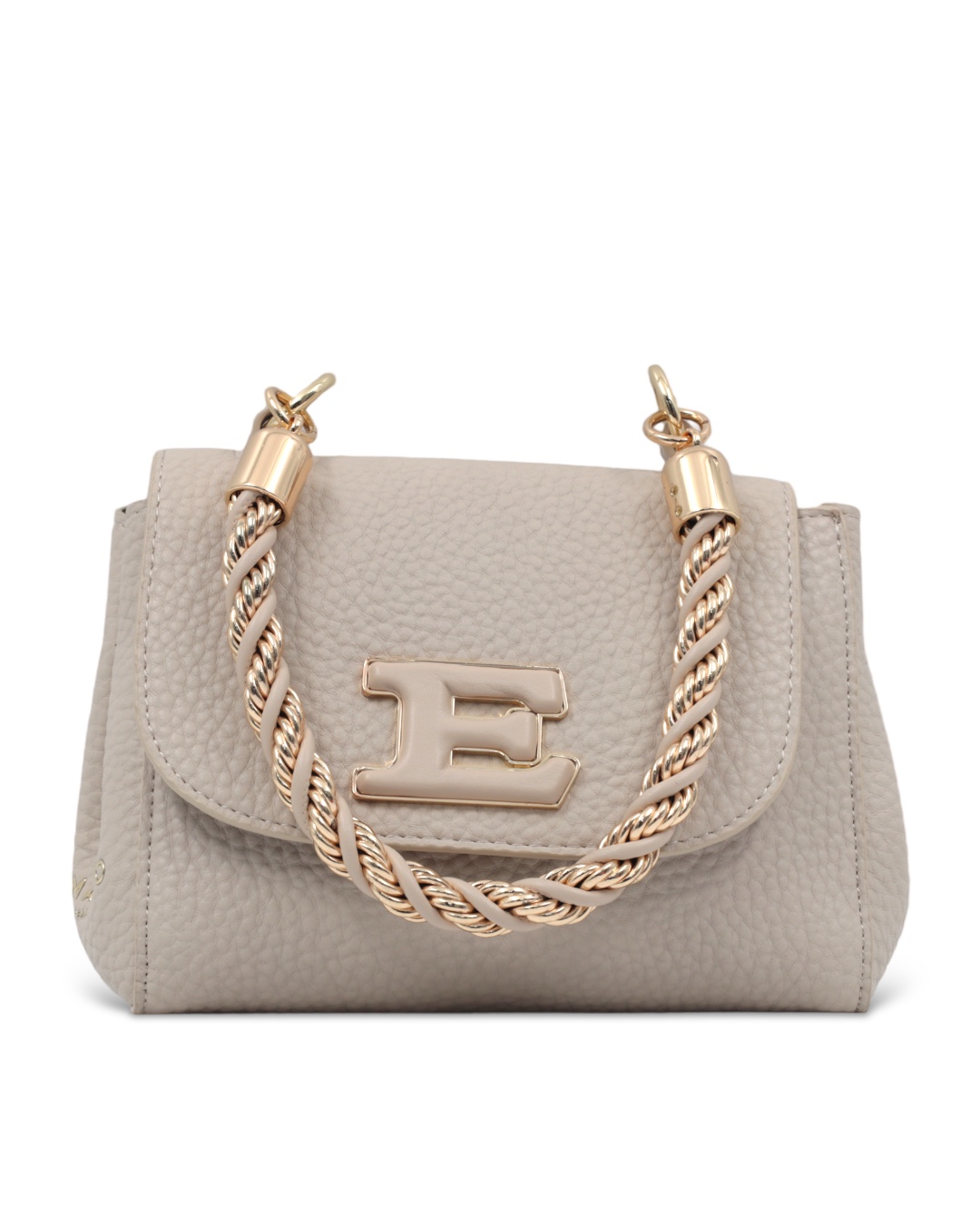 ERMANNOSCERVINO