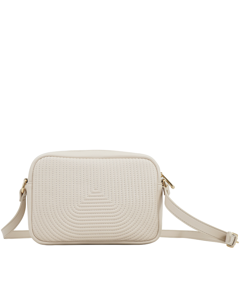 MTRUSSARDI