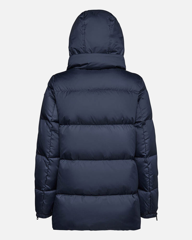GEOX