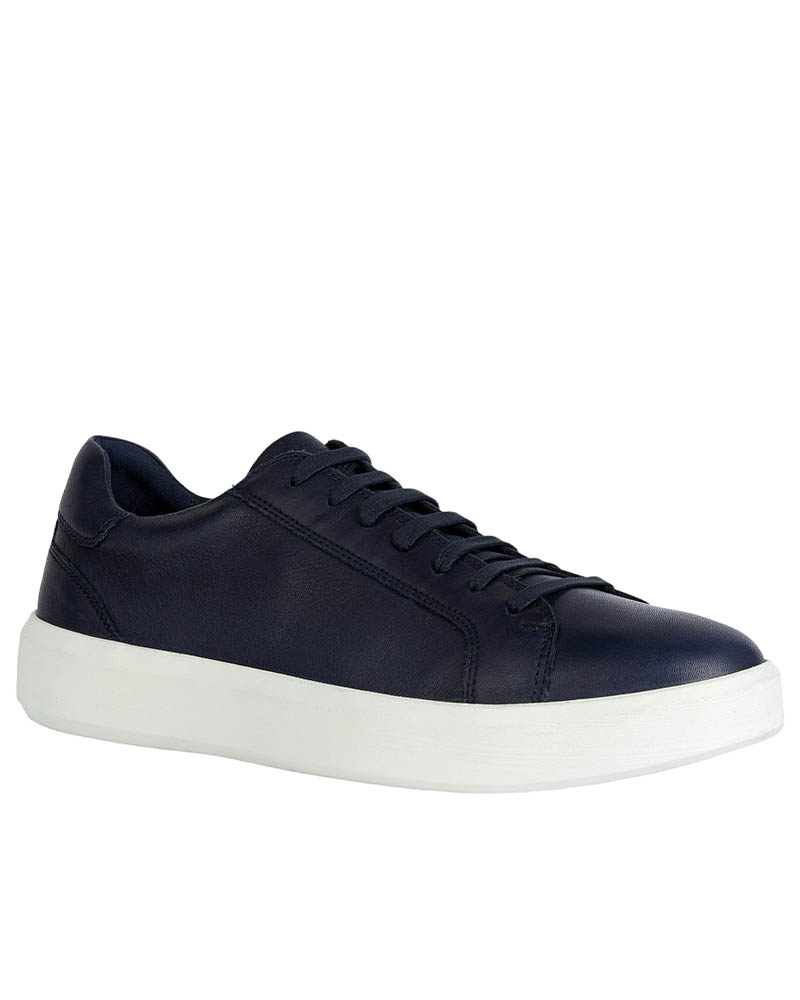 GEOX