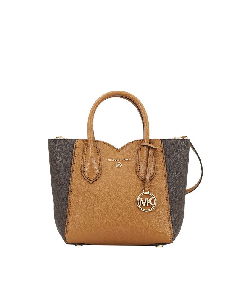 MICHAELKORS