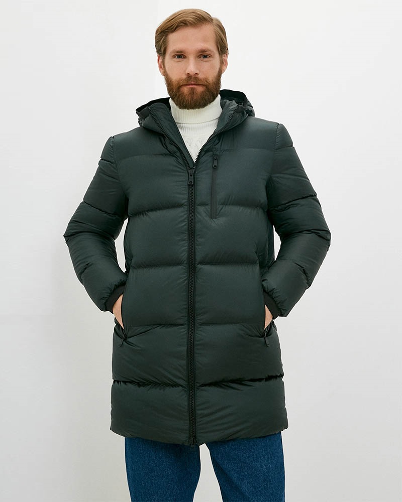 GEOX