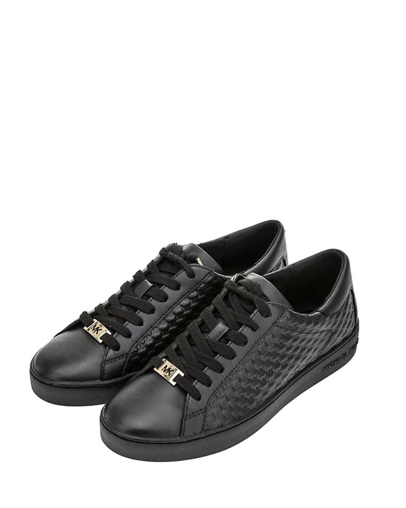 MICHAELKORS