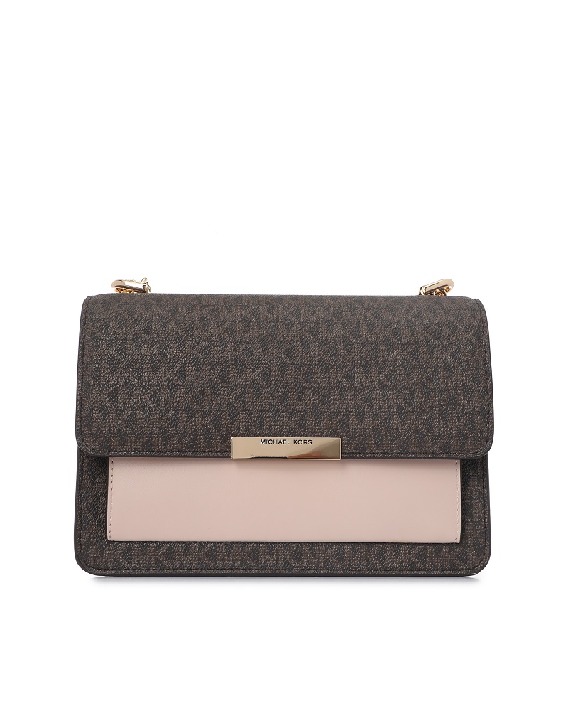 MICHAELKORS