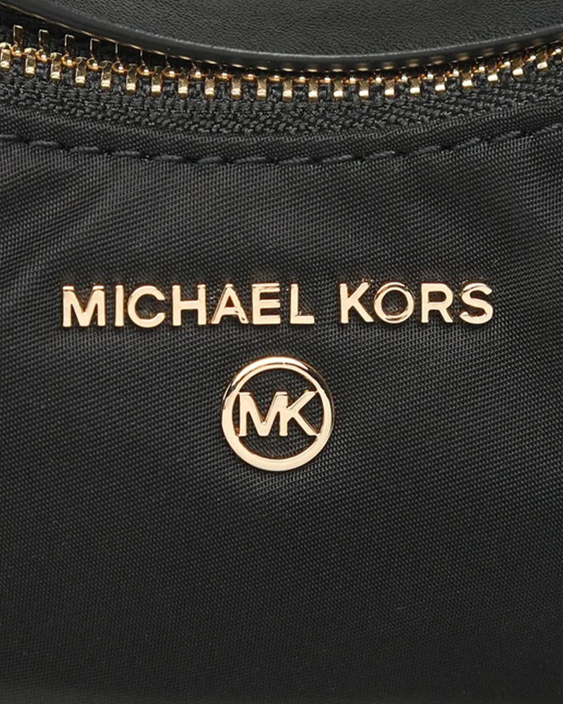 MICHAELKORS
